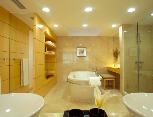 �690626 �������(a): ����������:2101x1612